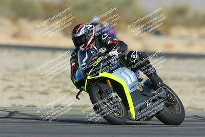 media/Dec-01-2024-TrackXperience (Sun) [[fa1e166fcf]]/Level 3/Session 3 Turn 5/